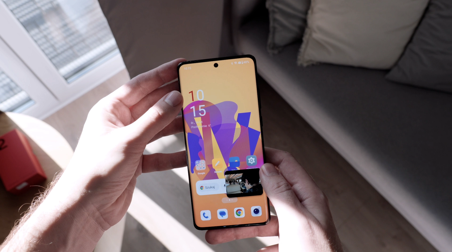 oneplus-12-recenzja